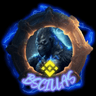 BSCILLAS