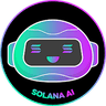 SOLANA AI