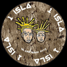 Island Moon Boys