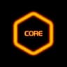 CoreDAO