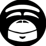 APECONNECT