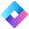 KVX Token