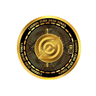 CarbonZero token