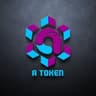 A Token