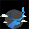 Safemoonchain
