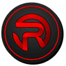 REFLECTRON