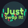 JustSwapIt!