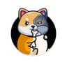 Fat AI Inu