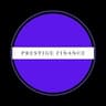 Prestige Finance