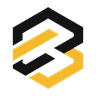 myBNB Finance