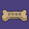 DogeTreats