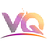 Virtual Quest