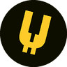 UNUE BSCtokenn