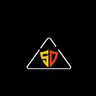 Survival DAO