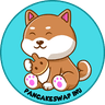 PANCAKESWAP INU