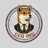 CEO INU