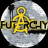 Futarchy