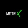 Matrix V1