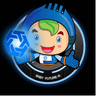 BABY FUTURE AI