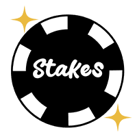 Stakes