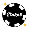 Stakes