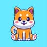 DogePos Coin