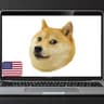 InterrnetDdoge