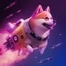 ShiB AI