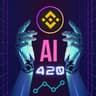 420 AI
