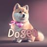 DOGEA