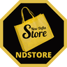 NDSTORE