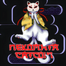Nekomata Cat Coin