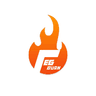 FegBurn