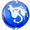 NETXAI