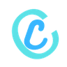 CloutContracts
