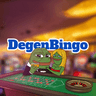 DegenBingo