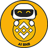 AI BNB
