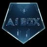 AI BOX
