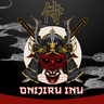 ONIJIRU INU