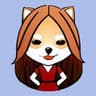 Dogelena