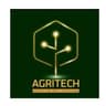 AGRITECH