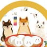 YuanXiaoDoge