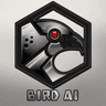 BIRD AI