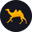 DXCHAIN