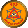 777LLQ
