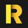 Ryzer Mining