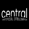 Central AI