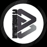 BITGERTBRISE2.0
