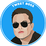 TWEET BOSS
