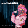 w.AI.fu Labs